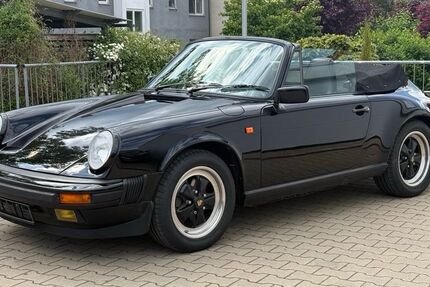 Porsche 911 Urmodell 96.800 km 67.700 &euro; Heroldsberg 90562
