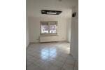Etagenwohnung Nürnberg Eibach - 3 Zimmer, 100 m&sup2;, 1.000&euro; | Angebot:27598956