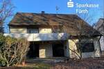 Einfamilienhaus Fürth Unterfarrnbach - 7 Zimmer, 198 m&sup2;, 596.000&euro; | Angebot:25670928