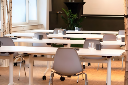 Gewerbeobjekt Nürnberg Gärten hinter der Veste - 750&euro; | Angebot:25789424