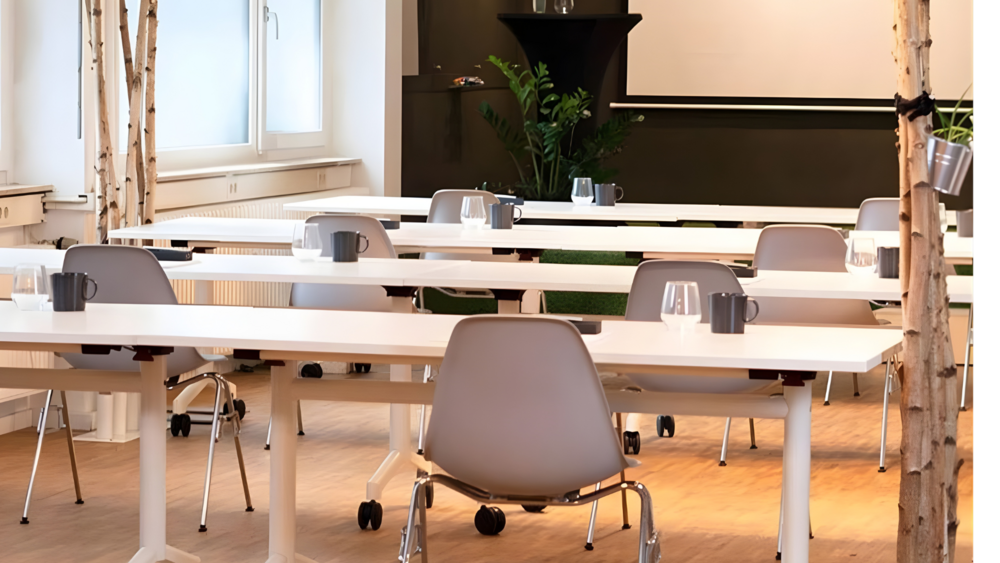 Gewerbeobjekt Nürnberg Gärten hinter der Veste - 750&euro; | Angebot:25789424