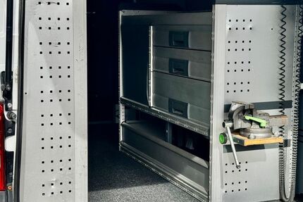 Mercedes-Benz Vito 179.870 km 18.870 &euro; Ammerndorf 90614