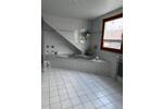 Etagenwohnung Erlangen Frauenaurach - 2 Zimmer, 117 m&sup2;, 1.400&euro; | Angebot:26092188