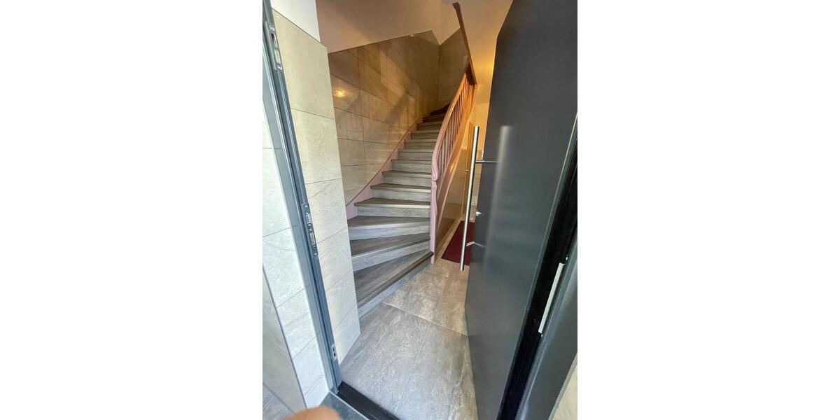 Etagenwohnung Nürnberg Gaismannshof - 3 Zimmer, 80 m&sup2;, 1.000&euro; | Angebot:27576693