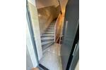 Etagenwohnung Nürnberg Gaismannshof - 3 Zimmer, 80 m&sup2;, 1.000&euro; | Angebot:27576693