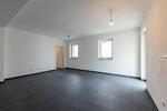 Erdgeschoßwohnung Nürnberg Almoshof - 2 Zimmer, 55 m&sup2;, 840&euro; | Angebot:25639206