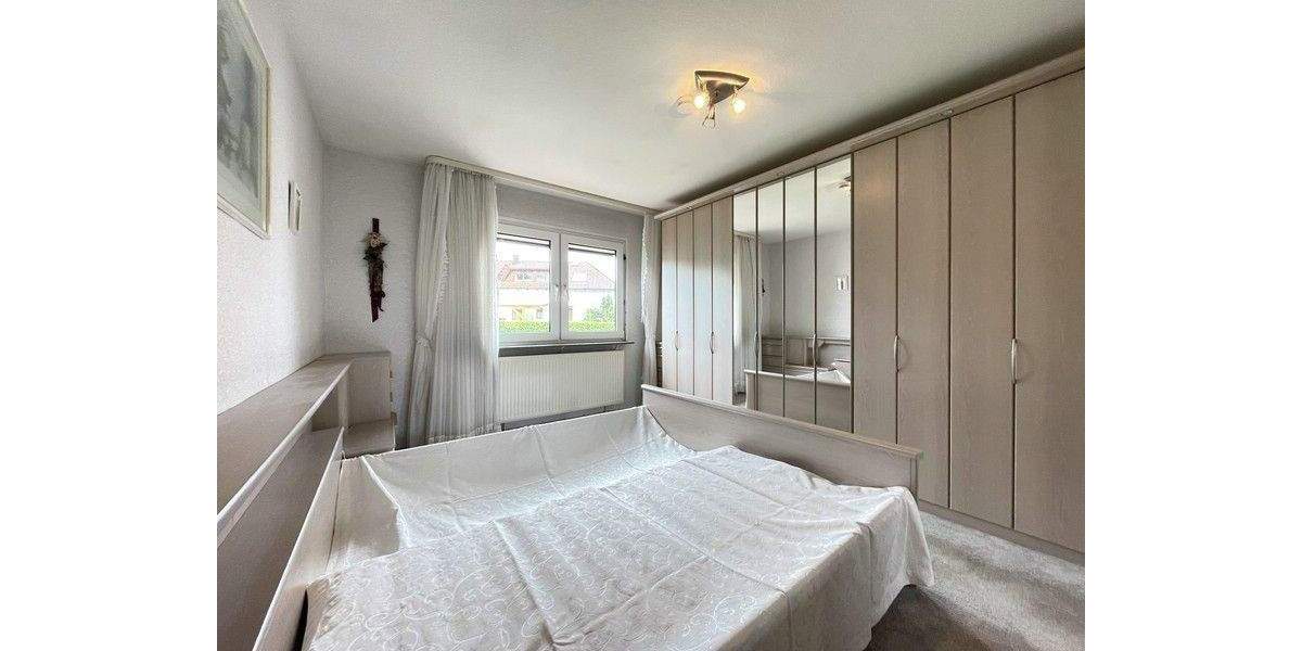 Mehrfamilienhaus, Wohnhaus Lauf - 4 Zimmer, 99 m&sup2;, 444.000&euro; | Angebot:25743118