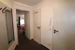 Etagenwohnung Erlangen Am Anger - 1.5 Zimmer, 42 m&sup2;, 770&euro; | Angebot:26322831