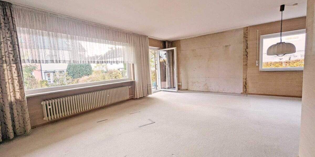 RESERVIERT: Familienfreundliches Reiheneckhaus in schöner Lage 5 zimmer