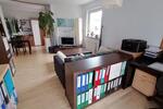 Etagenwohnung Nürnberg Erlenstegen - 1 Zimmer, 48 m&sup2;, 189.000&euro; | Angebot:26071662
