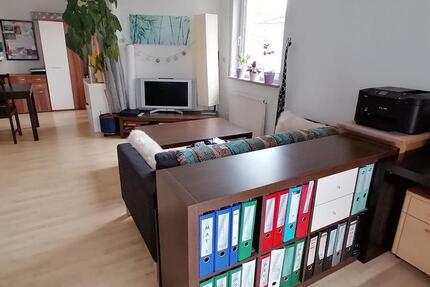 Wohnung Nürnberg Erlenstegen - 1 Zimmer, 48 m&sup2;, 189.000&euro; | Angebot:26071662