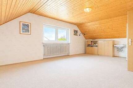 Haus Burgthann - 9 Zimmer, 351 m&sup2;, 699.000&euro; | Angebot:26976012