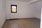 Etagenwohnung Nürnberg Almoshof - 2 Zimmer, 68 m&sup2;, 880&euro; | Angebot:26365048