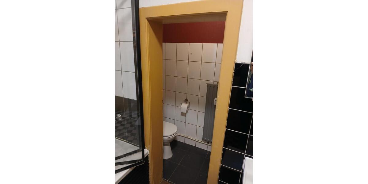 Erdgeschoßwohnung Baiersdorf - 5 Zimmer, 135 m&sup2;, 1.850&euro; | Angebot:24801721