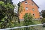 Etagenwohnung Nürnberg Kornburg - 4 Zimmer, 110 m&sup2;, 1.280&euro; | Angebot:26540134