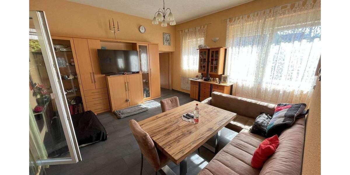 Gewerbeobjekt Burgthann - 598.000&euro; | Angebot:26486824
