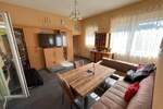 Gewerbeobjekt Burgthann - 598.000&euro; | Angebot:26486824