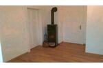 Maisonettenwohnung Nürnberg Buchenbühl - 4 Zimmer, 90 m&sup2;, 950&euro; | Angebot:26606886