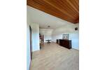 Doppelhaushälfte Erlangen Alterlangen - 5 Zimmer, 119 m&sup2;, 630.000&euro; | Angebot:25845610