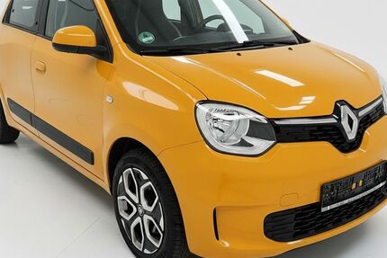 Renault Twingo 115.000 km 5.500 &euro; Nürnberg 90475