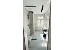 Erdgeschoßwohnung Nürnberg Eberhardshof - 1 Zimmer, 32 m&sup2;, 790&euro; | Angebot:24375113