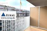Etagenwohnung Nürnberg Schweinau - 2 Zimmer, 54 m&sup2;, 1.143&euro; | Angebot:25734915