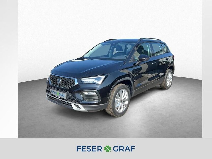 Ateca