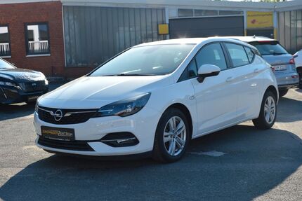 Opel Astra 129.500 km 10.900 € Nürnberg 90469