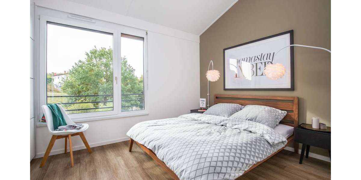 Haus zum Mieten in Nürnberg 1.675 € 88 m² 3 zimmer