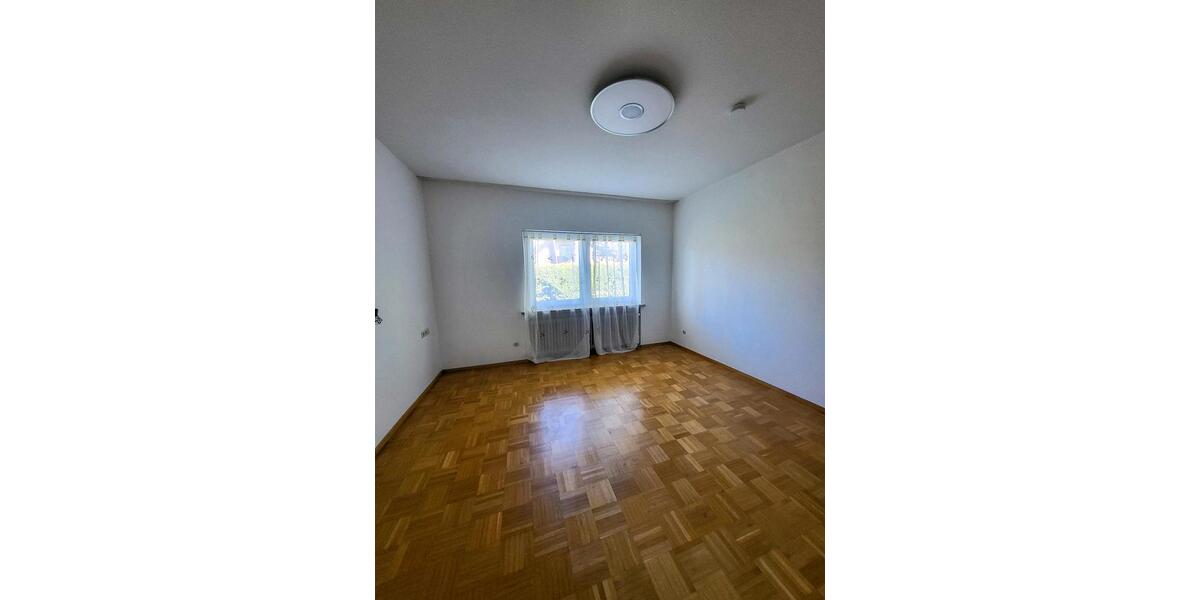Erdgeschoßwohnung Erlangen Alterlangen - 3 Zimmer, 16 m&sup2;, 535&euro; | Angebot:26400504