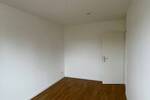 Etagenwohnung Nürnberg Herrnhütte - 4 Zimmer, 97 m&sup2;, 999&euro; | Angebot:26389493