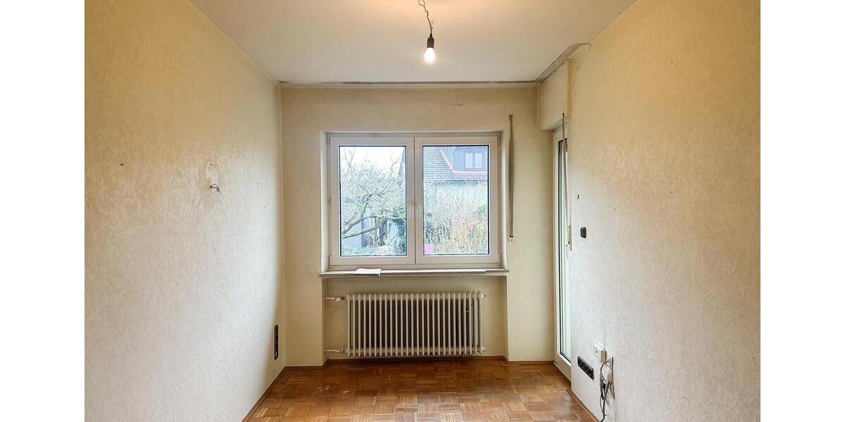 Bungalow Herzogenaurach - 5 Zimmer, 112 m&sup2;, 620.000&euro; | Angebot:26381601