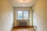 Bungalow Herzogenaurach - 5 Zimmer, 112 m&sup2;, 620.000&euro; | Angebot:26381601