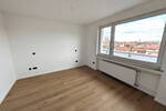 Etagenwohnung Nürnberg Kleinweidenmühle - 3 Zimmer, 68 m&sup2;, 388.500&euro; | Angebot:26244049