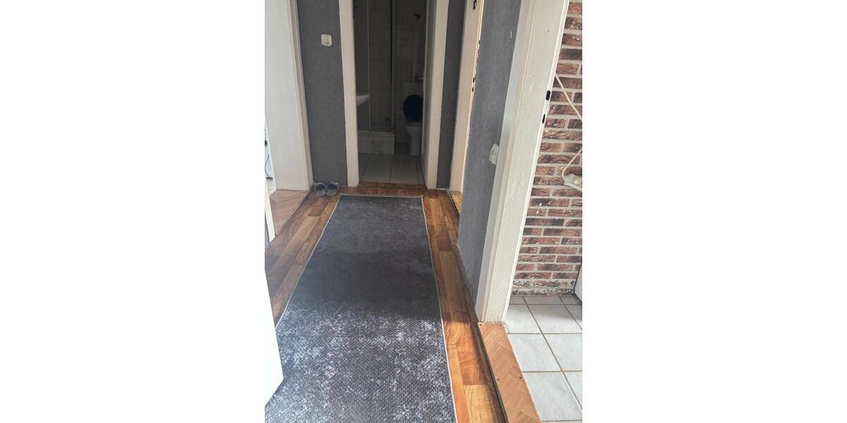 Etagenwohnung Nürnberg Eberhardshof - 2 Zimmer, 45 m&sup2;, 131.000&euro; | Angebot:27607288