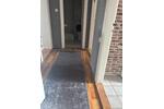 Etagenwohnung Nürnberg Eberhardshof - 2 Zimmer, 45 m&sup2;, 131.000&euro; | Angebot:27607288