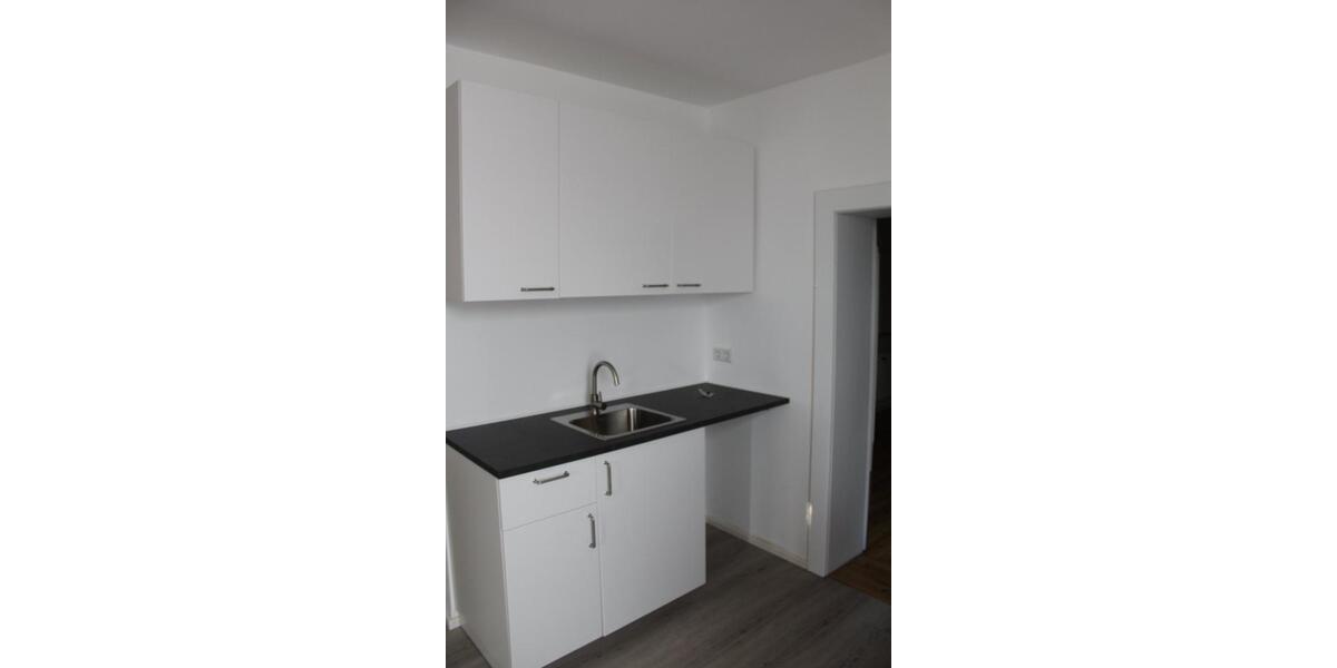 Erdgeschoßwohnung Erlangen Bruck - 2 Zimmer, 62 m&sup2;, 895&euro; | Angebot:25561070