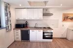 Etagenwohnung Roßtal - 2 Zimmer, 56 m&sup2;, 760&euro; | Angebot:26384423