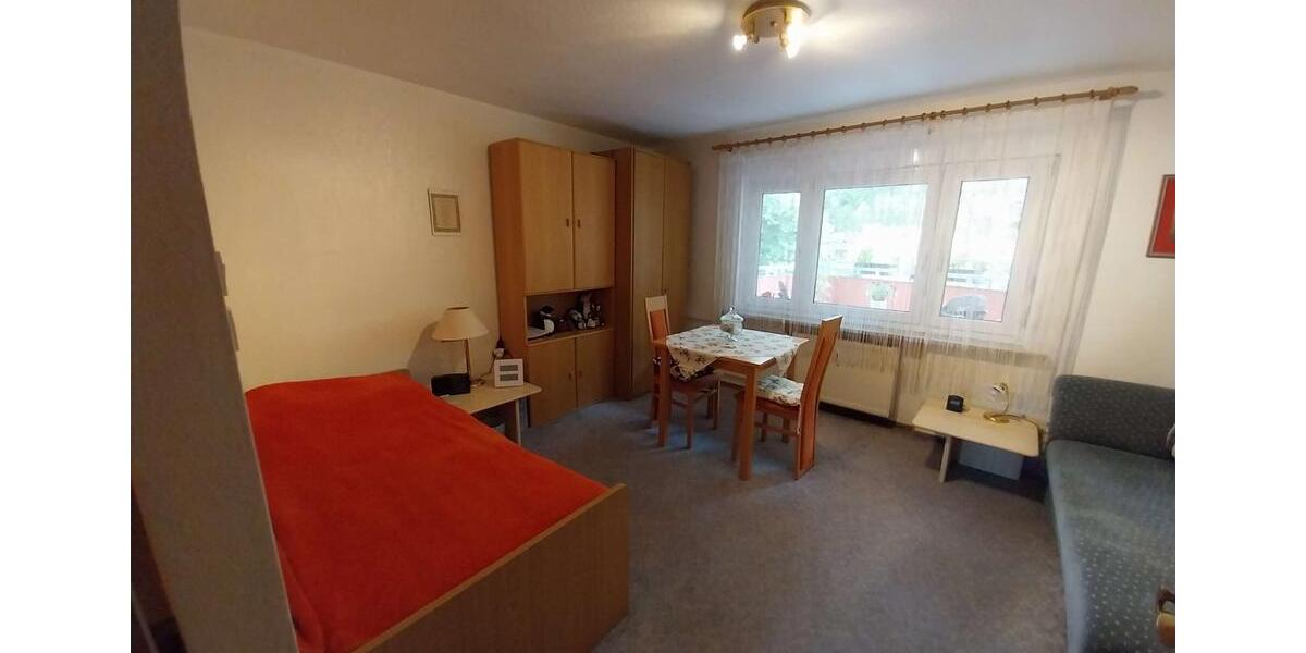 Etagenwohnung Nürnberg Altenfurt - 5 Zimmer, 130 m&sup2;, 398.000&euro; | Angebot:25973512