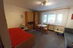 Etagenwohnung Nürnberg Altenfurt - 5 Zimmer, 130 m&sup2;, 398.000&euro; | Angebot:25973512