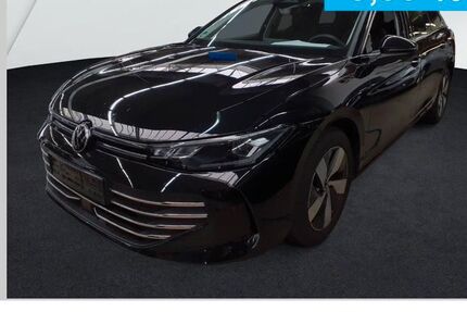 VW Passat 20.100 km 34.911 € Fürth 90762