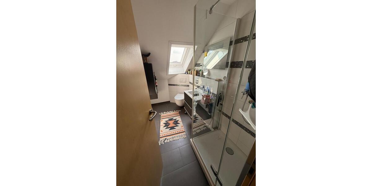 Etagenwohnung Schwanstetten - 5.5 Zimmer, 140 m&sup2;, 467.000&euro; | Angebot:26085992
