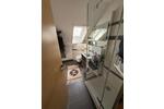 Etagenwohnung Schwanstetten - 5.5 Zimmer, 140 m&sup2;, 467.000&euro; | Angebot:26085992