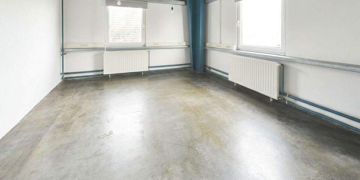 Gewerbeobjekt Roßtal - 990.000&euro; | Angebot:25677612