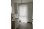 Etagenwohnung Herzogenaurach - 2 Zimmer, 54 m&sup2;, 1.100&euro; | Angebot:27601459