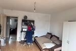 Etagenwohnung Nürnberg Eberhardshof - 2 Zimmer, 18 m&sup2;, 489&euro; | Angebot:27631075