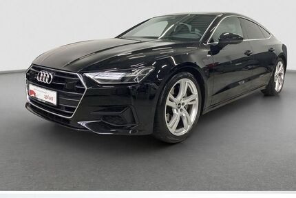 Audi A7 87.457 km 43.980 &euro; Fürth 90763