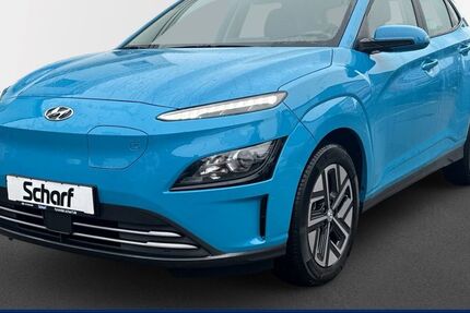 Hyundai KONA 32.290 km 15.590 &euro; Nürnberg 90451