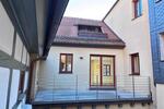 Gewerbeobjekt Fürth Altstadt - 1.450&euro; | Angebot:26157503