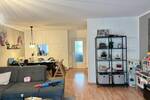 Reihenmittelhaus Fürth Burgfarrnbach - 4 Zimmer, 97 m&sup2;, 1.180&euro; | Angebot:26486511